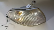 Clignotant Kia CLARUS