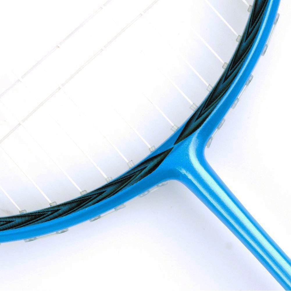 N80 Ultra-Lict Badminton 100% Graphit Badmintonschläger Carbon Badminton Ultra-Lict schläger Graphit 781c99 N80 Ultra-Lict Badminton 100% Graphit Badmintonschläger Carbon Badminton Ultra-Lict schläger Graphit 781c99