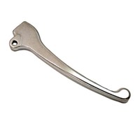 Bremshebel Passend FüR Piaggio Sfera 50 2 DT RST Bj. 1997-1997