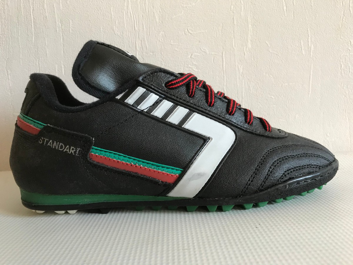 Rennes Gemo St Gregoire Besson Chaussures Rennes Online