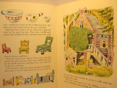 Best in Children's Books #2 hc 1957 PETERSHAMS + ROJANKOVSKY + NINON + AESOP - Picture 6 of 9