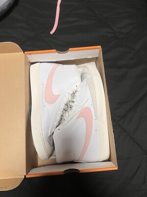 Nike Blazer 77 