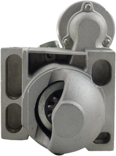Arranque compatible con Mercruiser 863007A1 50-863007A1 8000282 3660566-3 9000884 6792 - Imagen 5 de 5