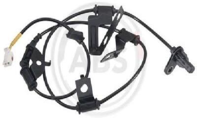 Original A.B.S. Sensor Raddrehzahl 31084 für Hyundai KIA