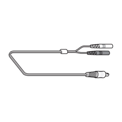 Endodontic Tri Auto ZX2 Cordless Micromotor by J Morita | eBay