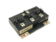 ABB PP07512HS(ABBSE)5A Power Module
