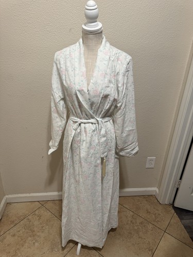 Robe originale vintage Flo Weinberg pour Bergdorf Goodman doublée sans défauts excellent état - Photo 1/9
