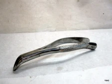 Dental extraction pedodontic lower incisors forceps Cryer #151S