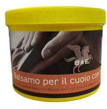 Grasso per cuoio selle sella moto motociclismo cavalli scarpe sella equitazione