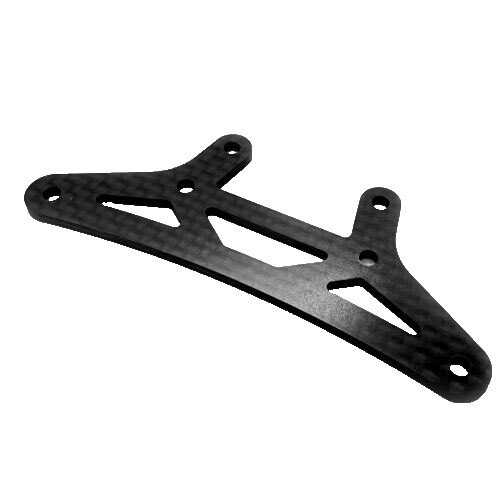 Awesomatix A800r | eBay