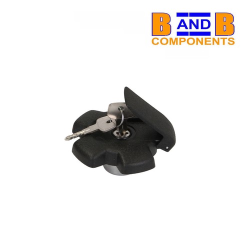 FUEL CAP LOCKING WITH FLAP VW GOLF MK1 GTI CABRIOLET SCIROCCO MK1 A127 eBay