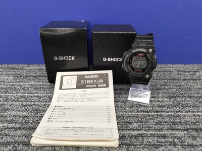 s-l400.jpg
