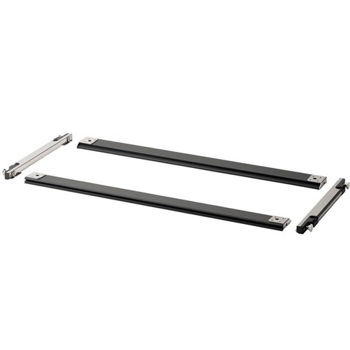 Snow Peak Separate IGT Iron Grill Table 4Units Country of Origin China New Japan - 第 6/13 張圖片