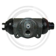 Cylindre de roue Ford RANGER