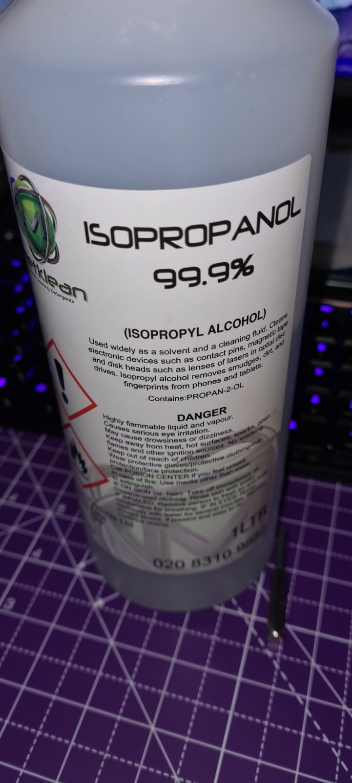 Gameboy cartridge battery replacement service gb gbc games nintendo