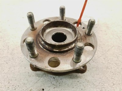 Hyundai kia 52730d3000