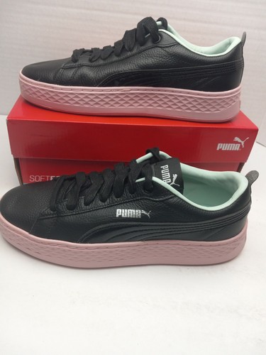 puma trailblazer shoes