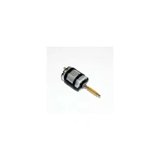 GAGGIA-SAECO 11005214 GEARMOTOR FOR BREW GROUP