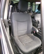 asiento delantero derecho para RENAULT ESPACE 1.9 DCI 2002-2015 2006 93906
