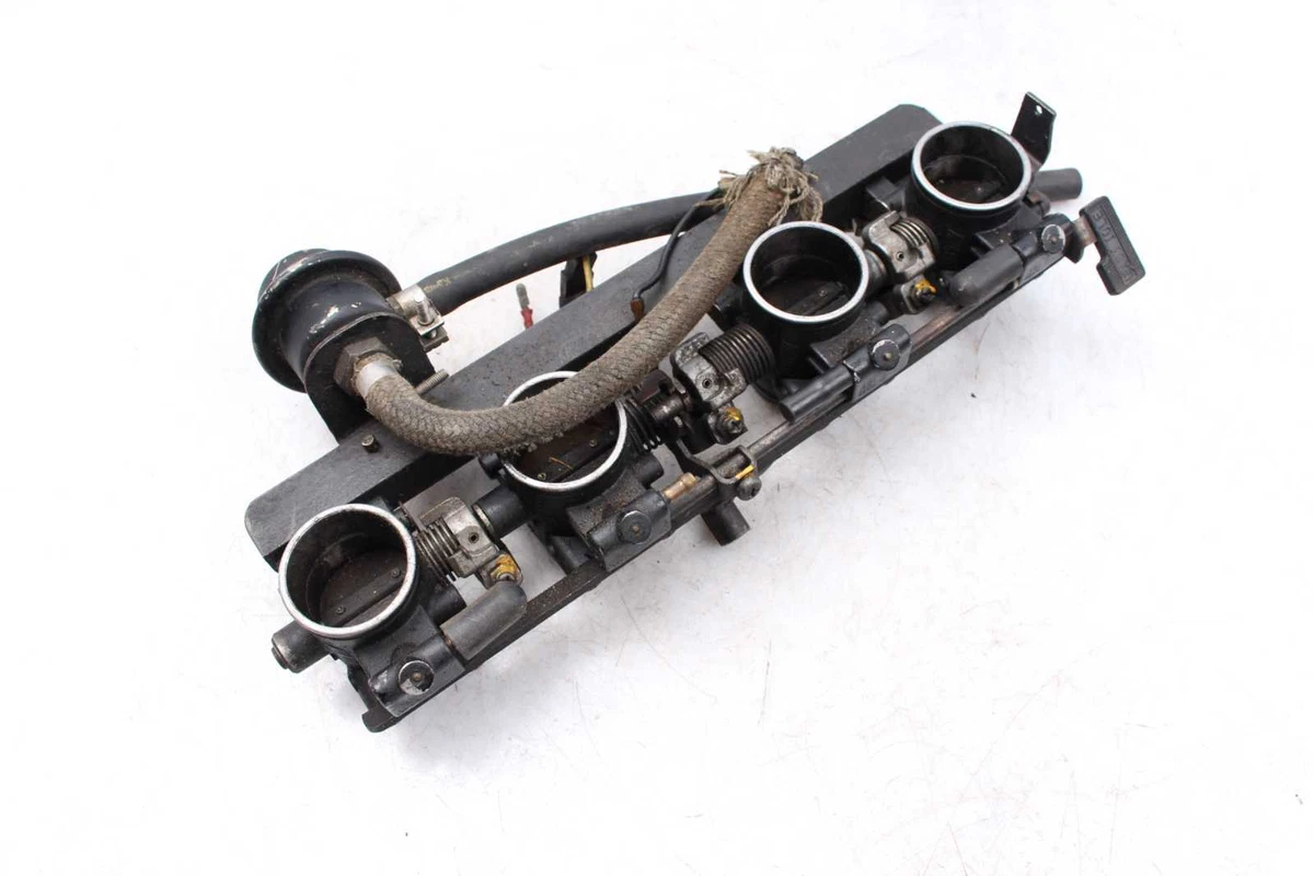 Kzt10b deals