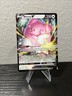 Pokémon TCG Blissey v Chilling Reign Holo Ultra Rare Alternative Art