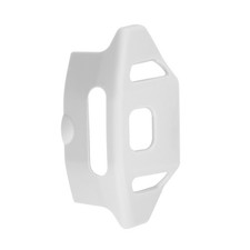 Battery Buckle Fixed Holder Protection Frame Replacement for DJI Mini 3 Pro