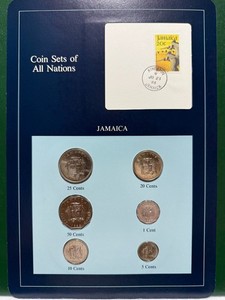 Coins of All Nations Franklin Mint | eBay
