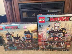 70620 Lego | eBay