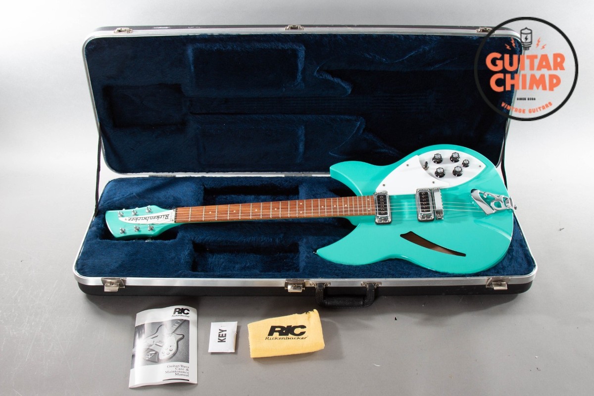 【たく】Rickenbacker 330 2000年製 s-l1200.jpg