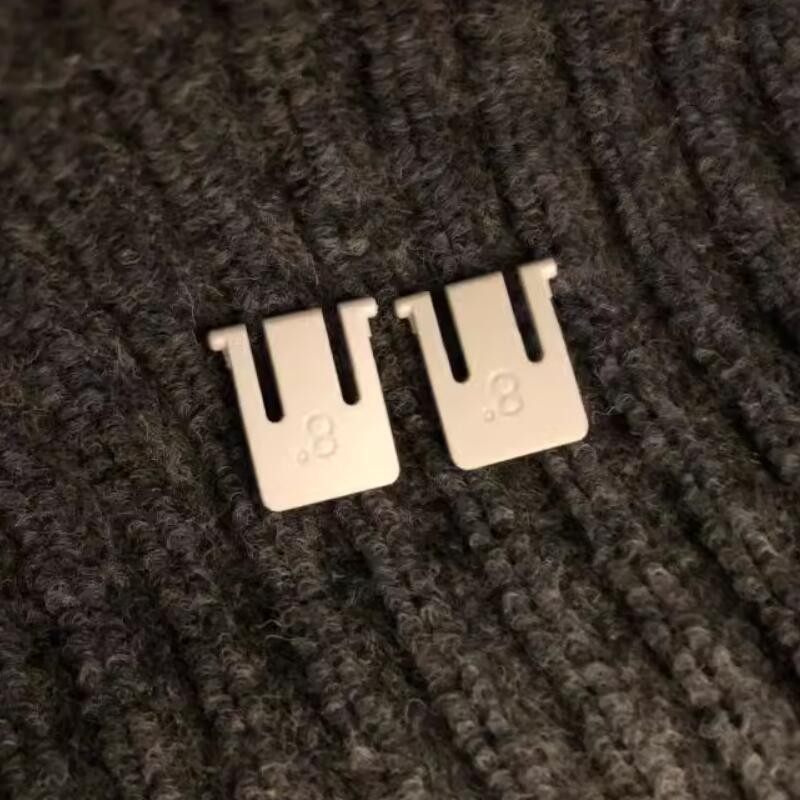 Photo 3/33