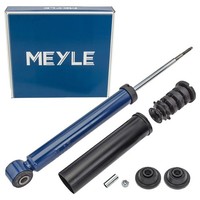 Meyle StoßDäMpfer Gasdruck FüR Renault Twingo 3 Smart Forfour Fortwo Hinten