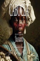 Cabocla Vera LúCia Marinzeck De Carvalho (U. A.) Taschenbuch Spanisch 2023