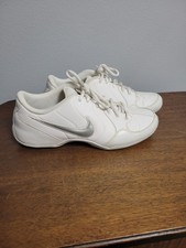 Nike Women's Zumba Shoe Size 11
