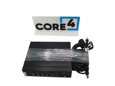 CISCO VEDGE-100B-AC-K9 Viptela / Cisco 100B-AC SD-WAN router