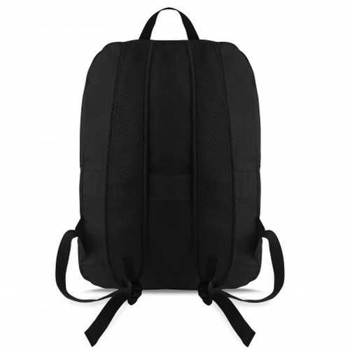 Puro Tender Schwarz Rucksack Für Notebook Bis 15 Zoll - Bild 2 von 3