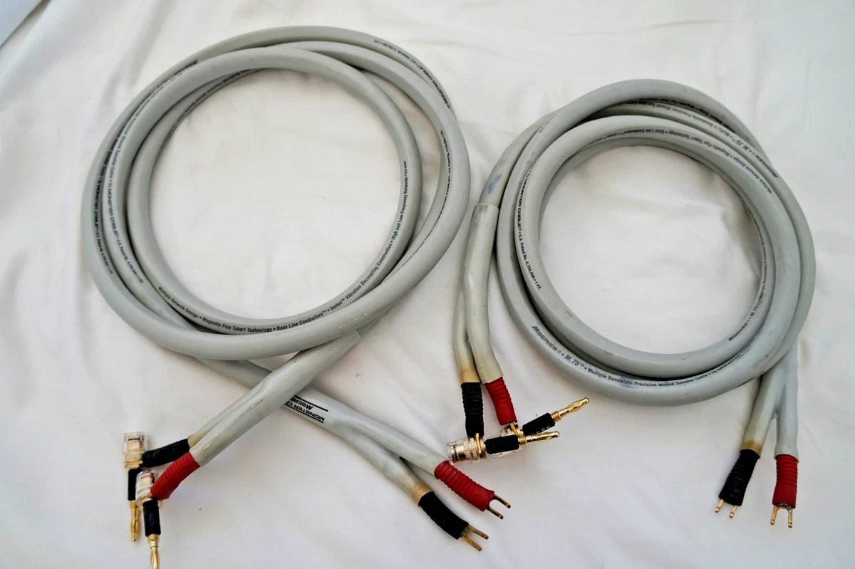 Monster Cable products for sale | eBay