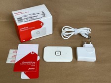 Router portatile Hotspot Wi-Fi Huawei R216 4G LTE