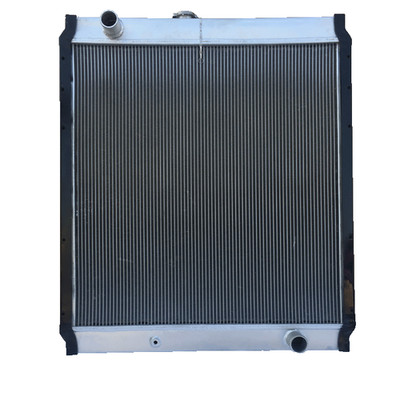 193-2767 RADIATOR,WATER FIT Caterpillar CAT 320C E320C L, by fedex
