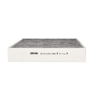 Dr!ve+ Filter, Innenraumluft DP1110.12.0311 FüR Ford Ford USA