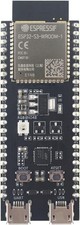 ESP32-S3 DevKitC 1 N32R16V Development Board
