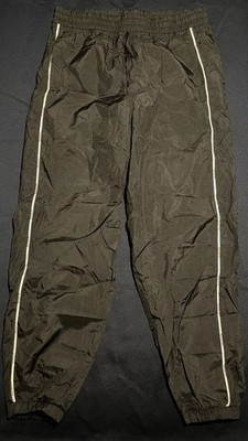Reebok Classic Sport Hose Herren Gr. M Trainingshose. Neu