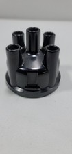 Distributor Cap Fits 1963-1973 Volkswagen Fastbacksquareback Transporter Beetle