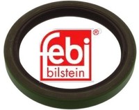 Febi Bilstein 09883 Wellendichtring FüR Kurbelwelle