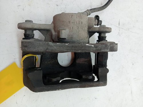 34116774681 bremssättel vorne links BMW SERIE 1 BERLINA E81 E87 jgrmp293584