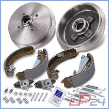 Kits de frein Seat TOLEDO