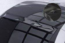 Heckscheibenblende Heckspoiler Carbonlook für Mercedes SLK/SLC (R172) HSB124-C Heckscheibenblende Heckspoiler Carbonlook für Mercedes SLK/SLC (R172) HSB124-C