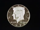 1979-S Proof Kennedy Half Dollar (clad), Circulated (1). Free Shipping!