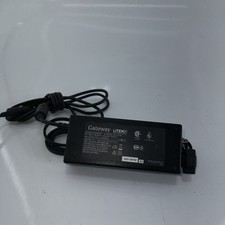 OEM LITEON Laptop AC Power Supply Adapter Charger PA-1121-08 19V 6.3A