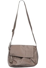 Mandarina Duck borsa a mano da donna borsa a tracolla borsa borsa da donna marrone #lys8xem