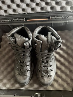 Canada Goose Journey Boots Women Size 9 w/ Collectors Box | eBay